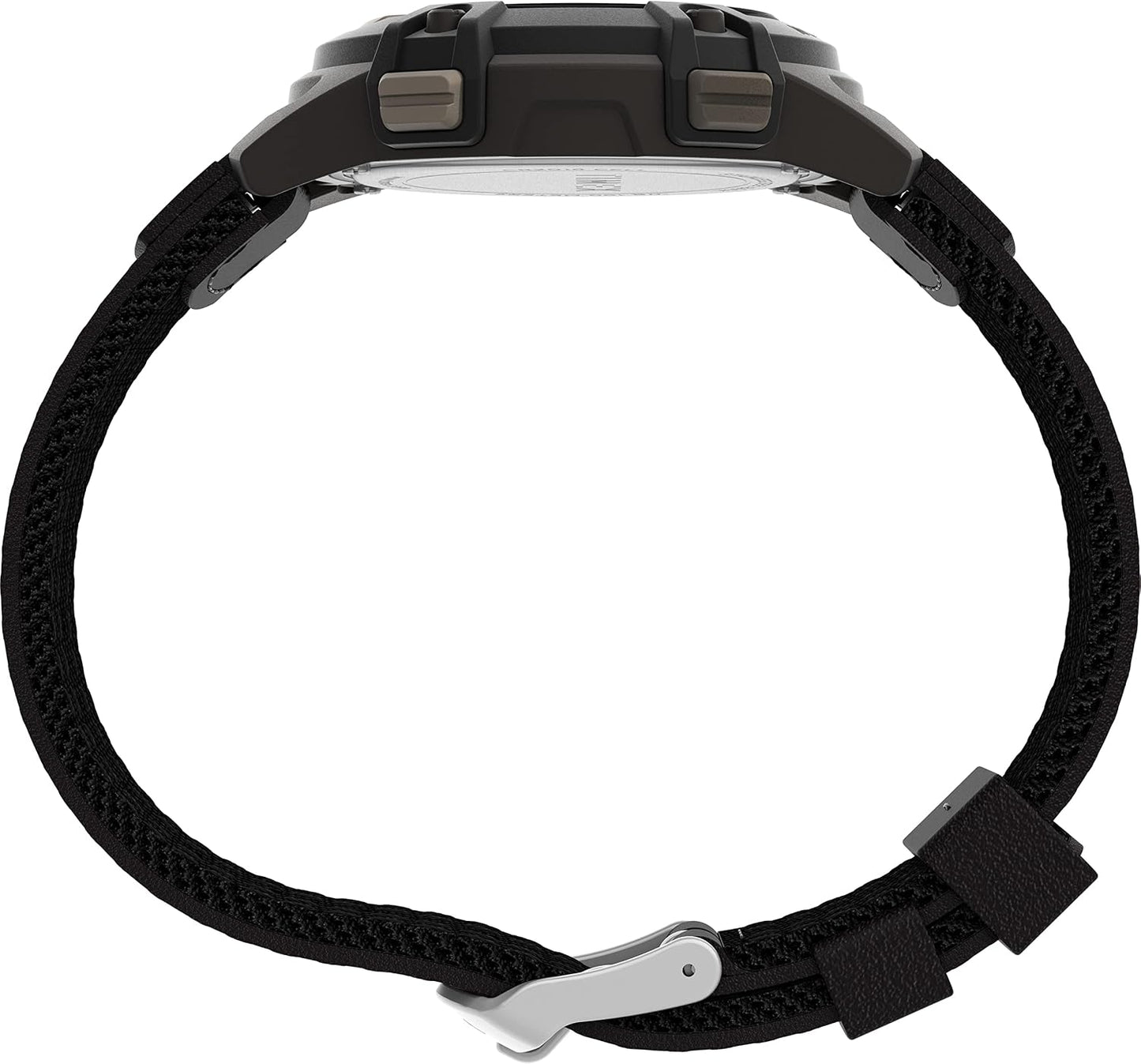HOTTimex Men's Expedition Digital CAT5 41mm Watch