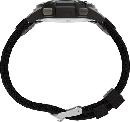 HOTTimex Men's Expedition Digital CAT5 41mm Watch