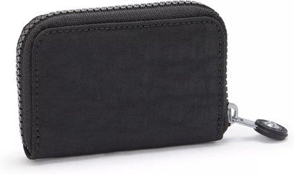 HOTKipling Cash Buddy Coin Purse Black Noir