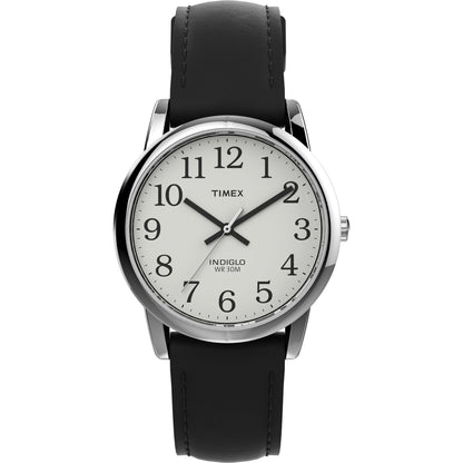 HOTTimex Men's Easy Reader Watch