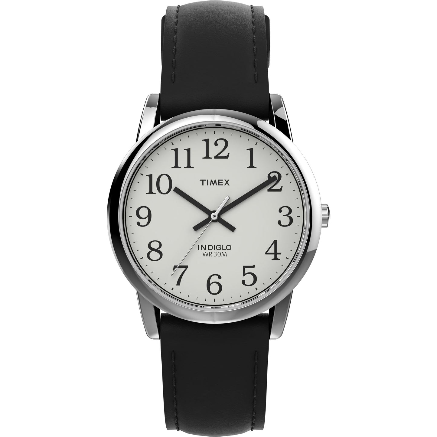 HOTTimex Men's Easy Reader Watch