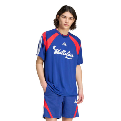 HOTadidas Men's World Cup 2026 Fan Apparel