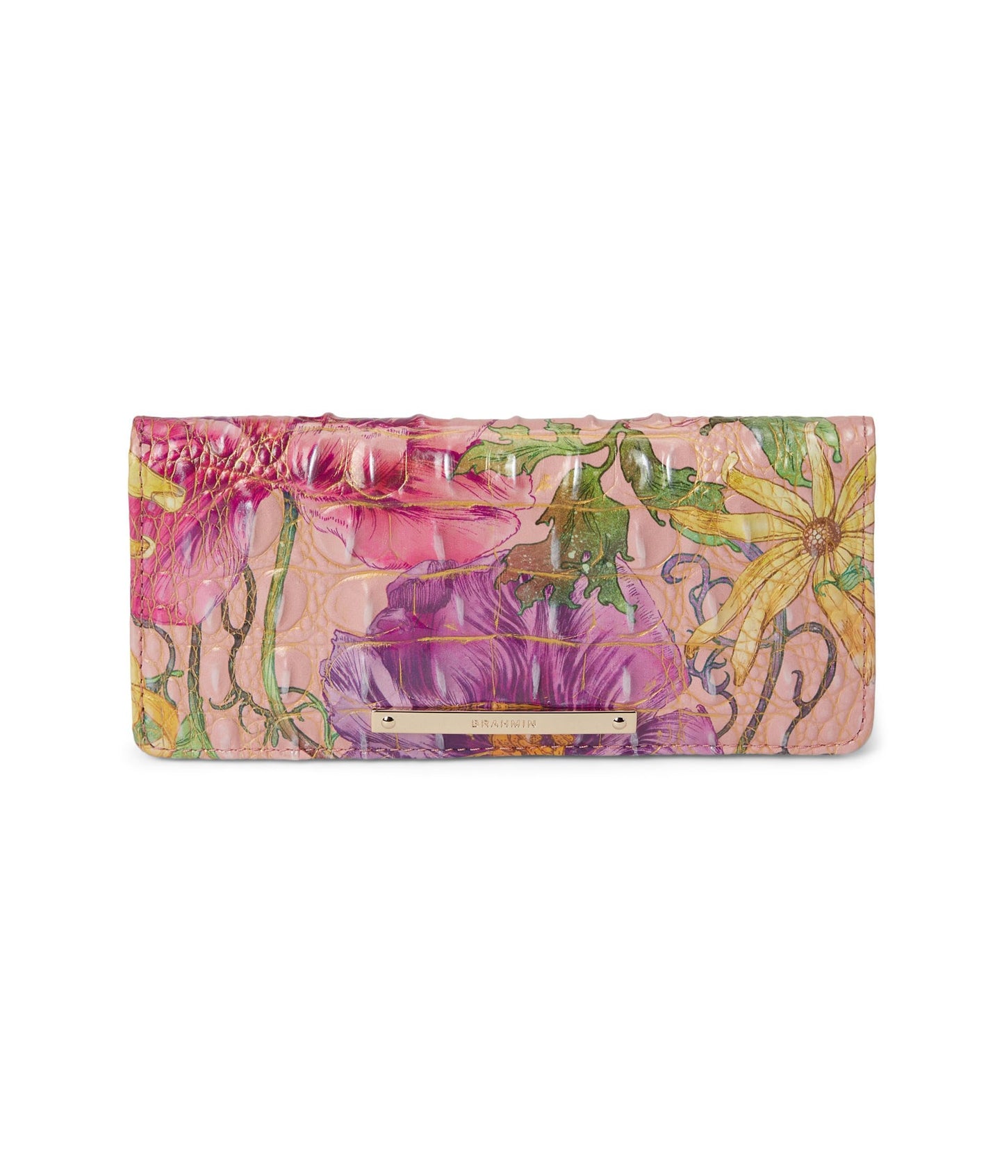 HOTBRAHMIN Ady Wallet