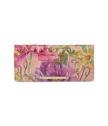 HOTBRAHMIN Ady Wallet