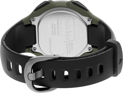 HOTTimex Men's Ironman Triathlon Classic 30 38mm Watch