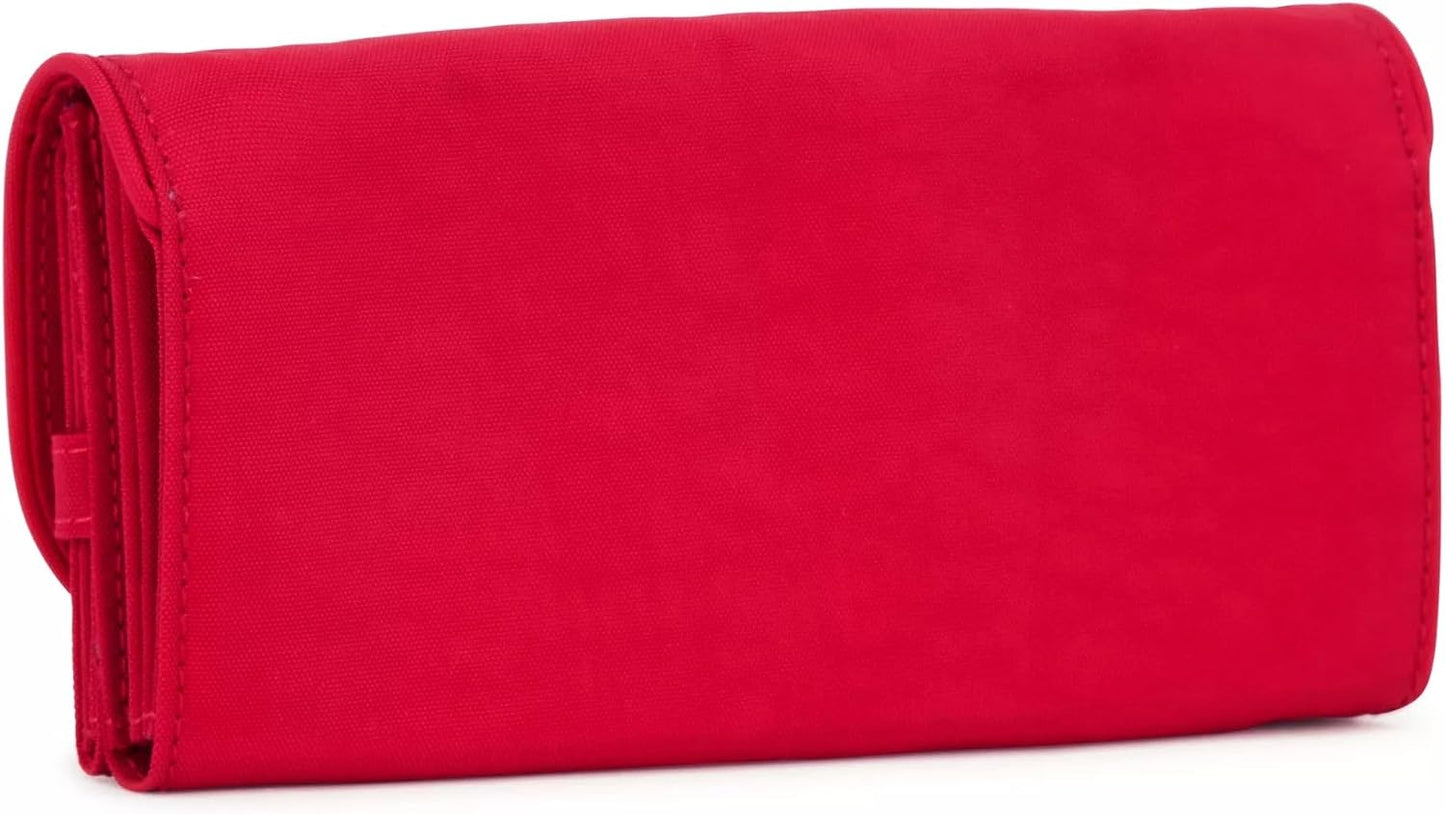 HOTKipling