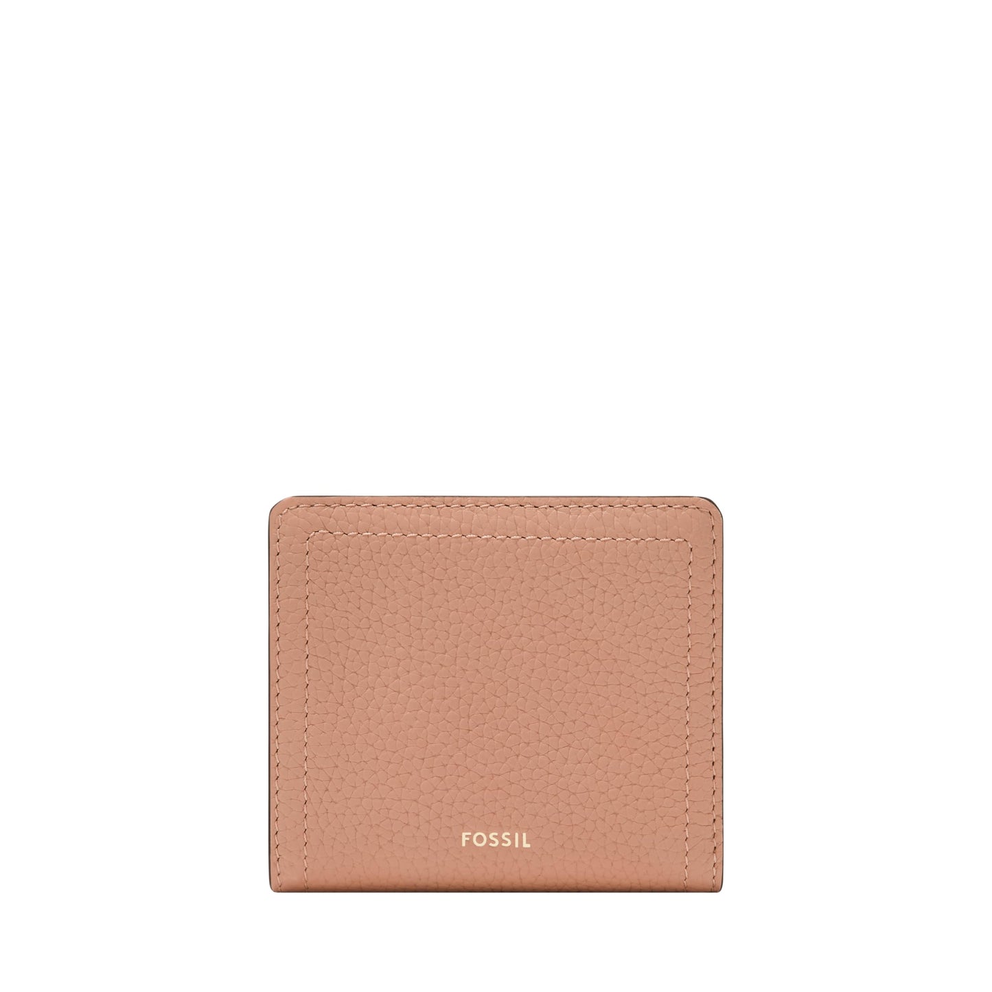 HOTFossil Logan Bifold Wallet