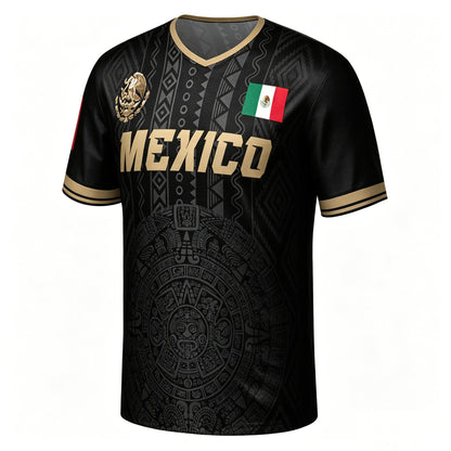 HOT2026 Soccer Cup Fan Jersey Shirt Collection,Retro Streetwear Football Shirts for Men & Women,Soccer Lover Practice Jerseys