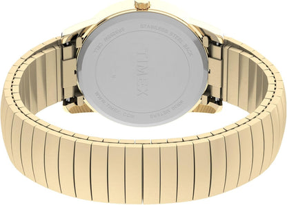 HOTTimex Men's Easy Reader Watch