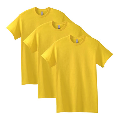 HOTGildan Adult Heavy Cotton T-Shirt, Style G5000