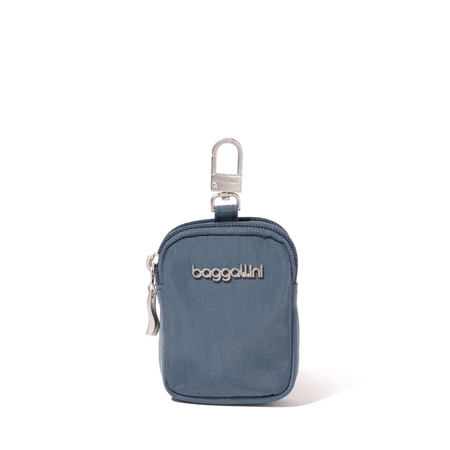 HOTBaggallini womens On the Go Mini Pouch