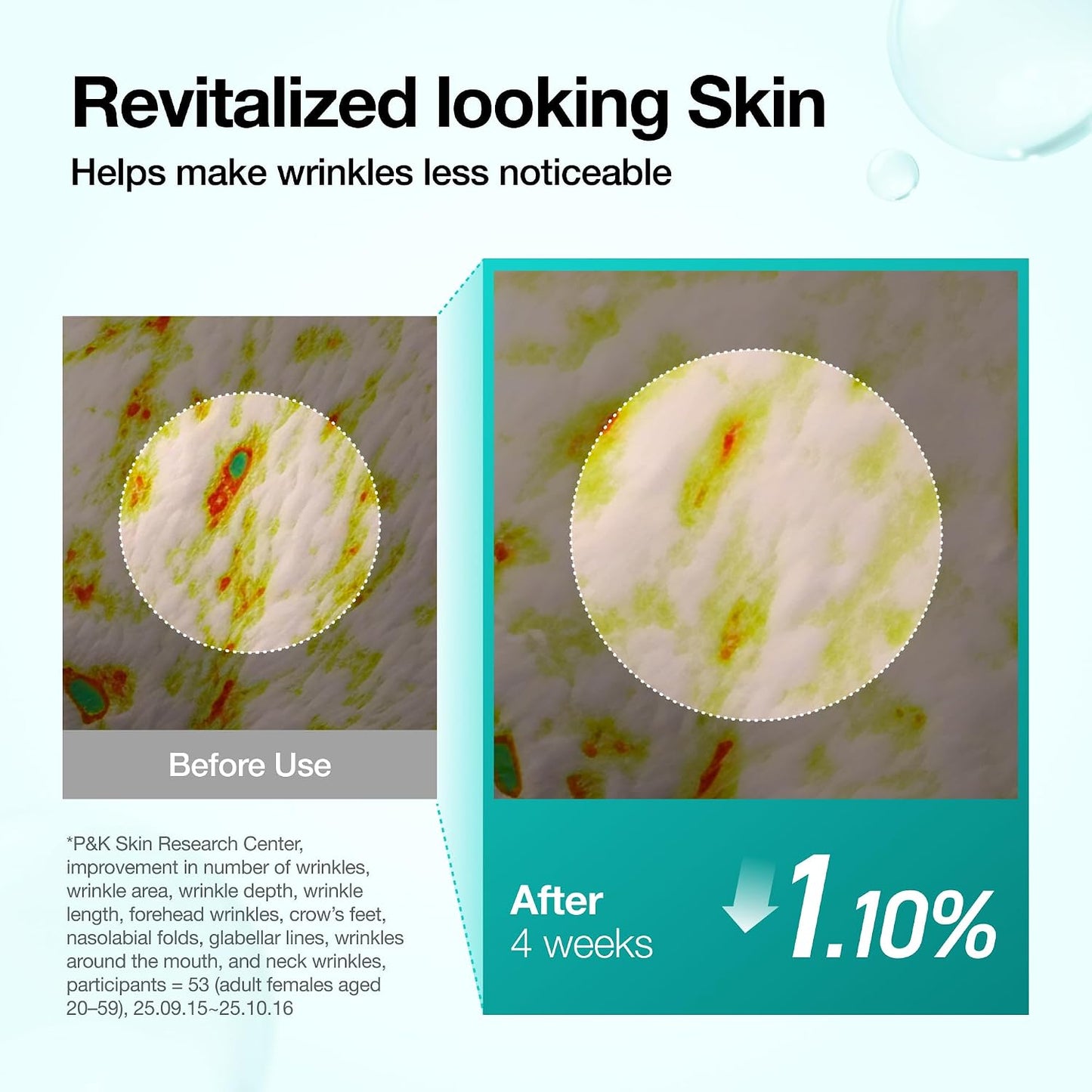 HOTAnua PDRN Hyaluronic Acid 100 Moisturizing Cream, Lightweight, Non-Greasy Hydrating Face Moisturizer with Salmon DNA for Glass Skin, Korean Skincare (2.02 fl oz)