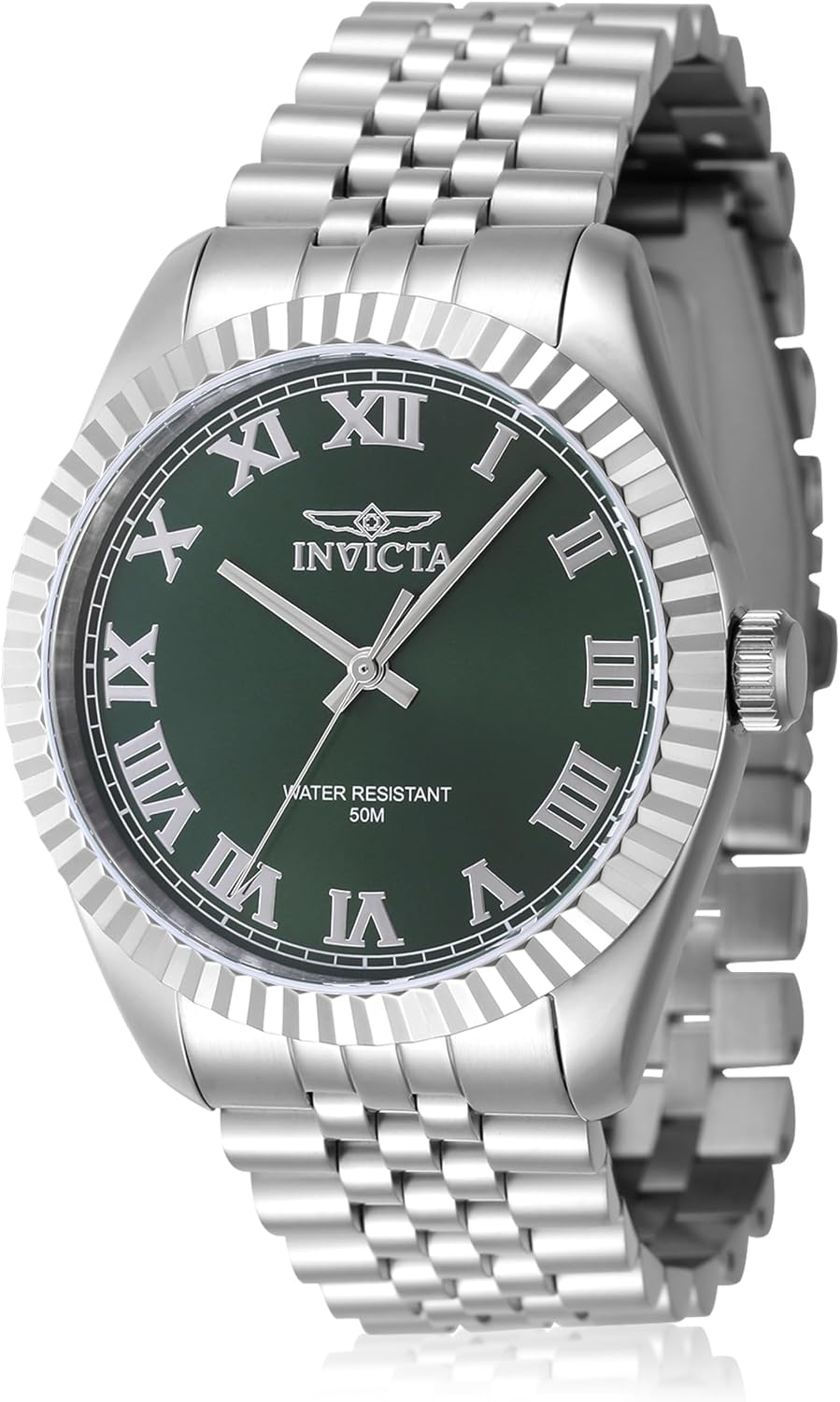 HOTINVICTA Watch