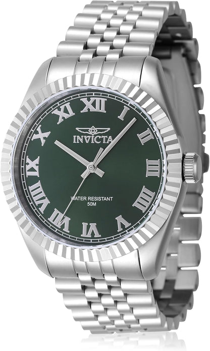 HOTINVICTA Watch
