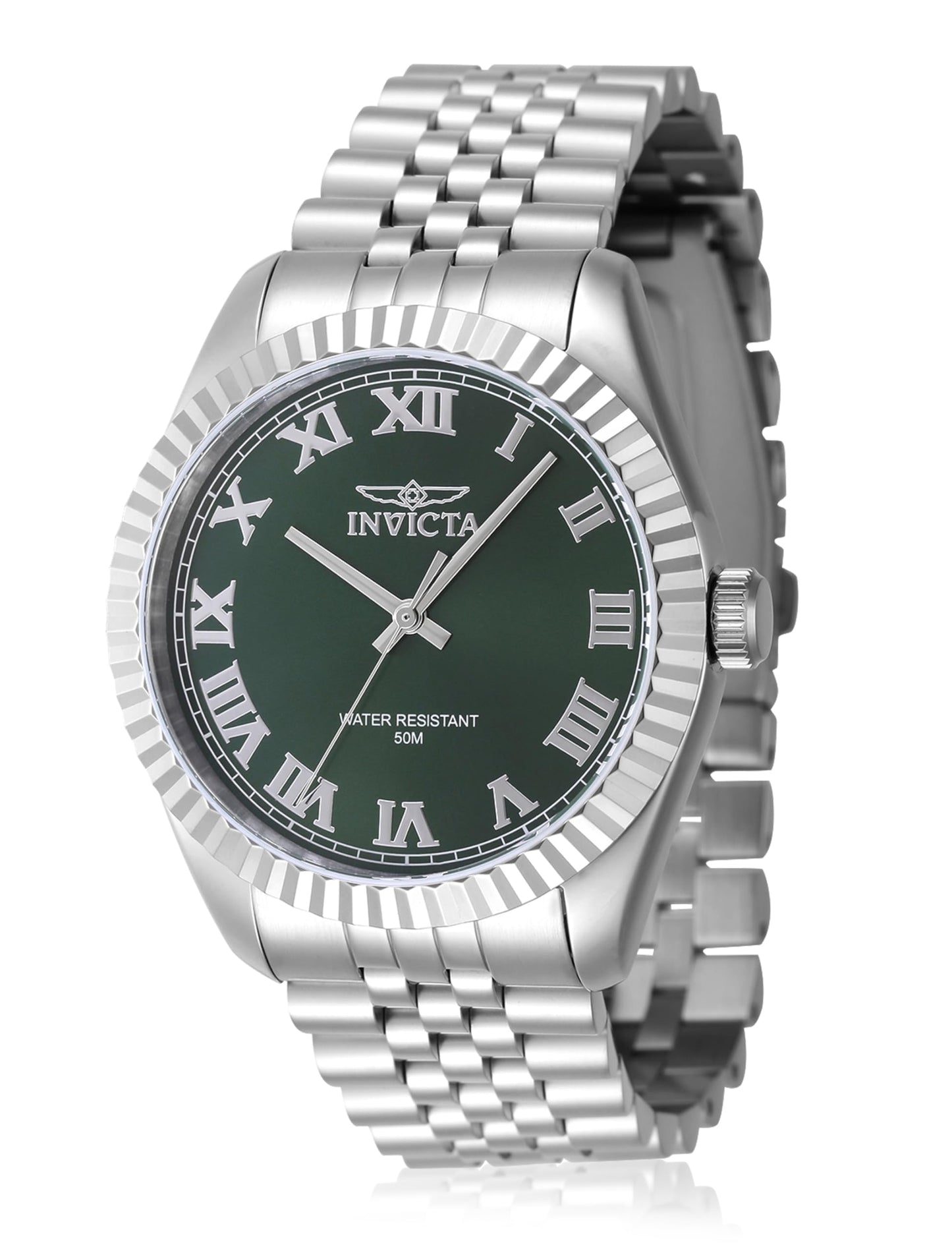 HOTINVICTA Watch