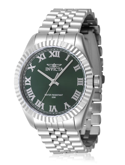 HOTINVICTA Watch
