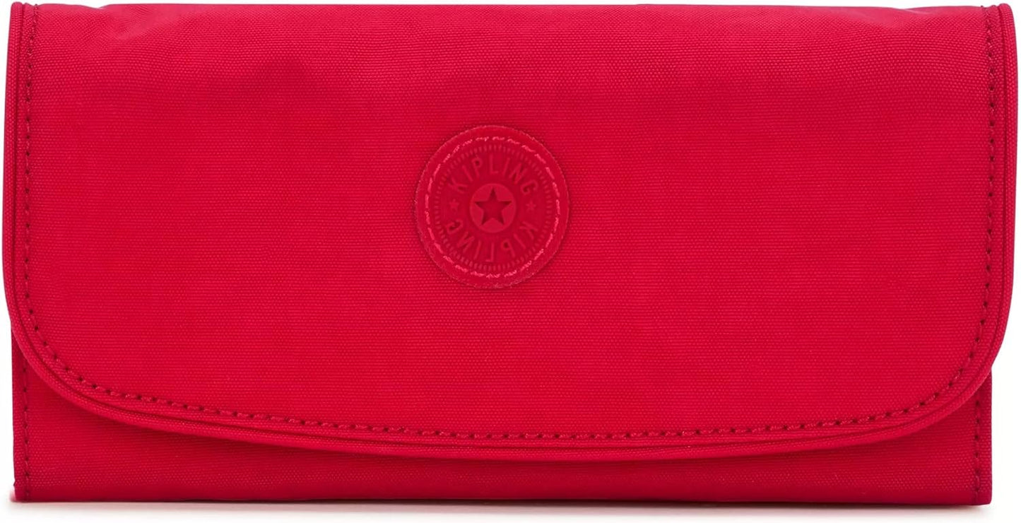 HOTKipling