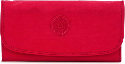 HOTKipling