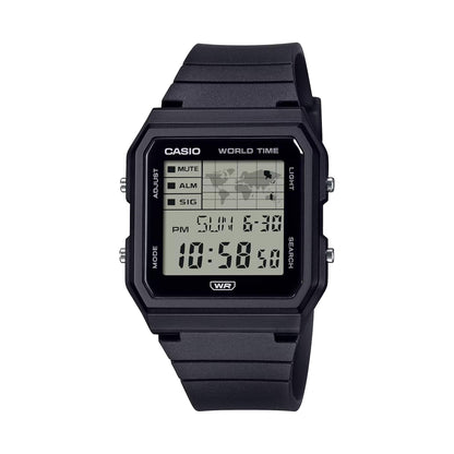 HOTCasio Pop LF-30W Series
