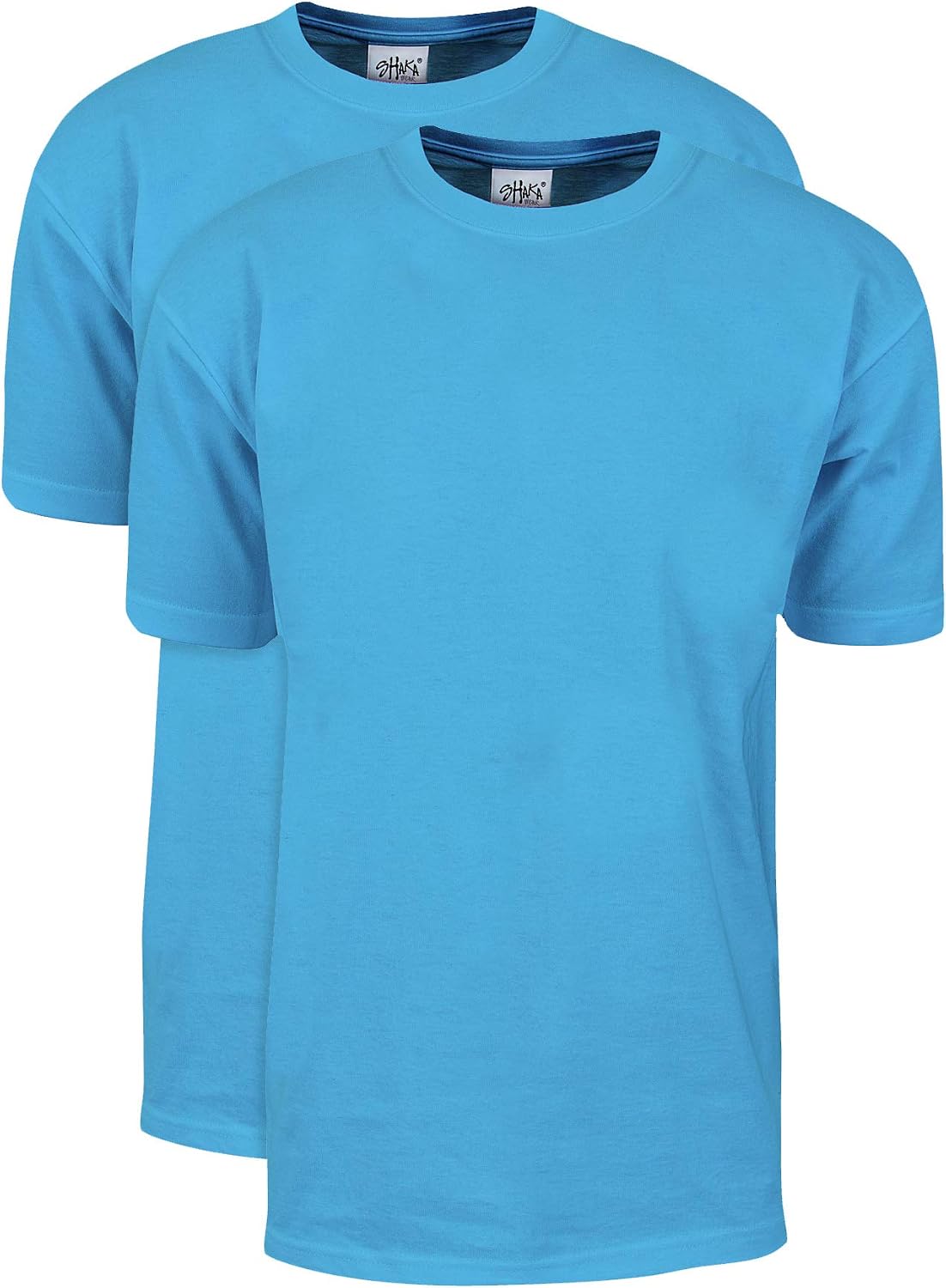 HOTShaka Wear Men's Classic