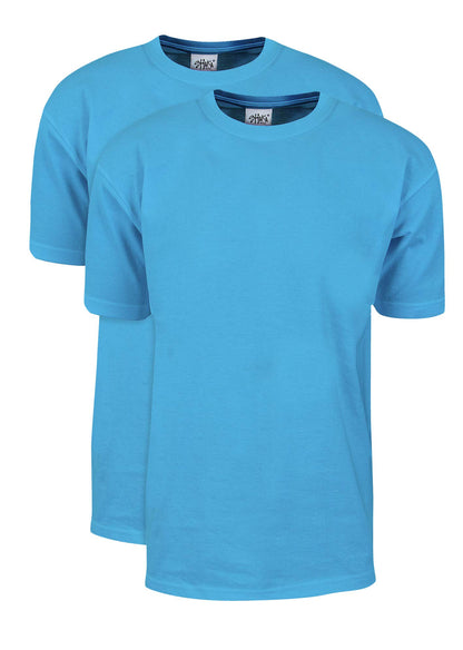 HOTShaka Wear Men's Classic