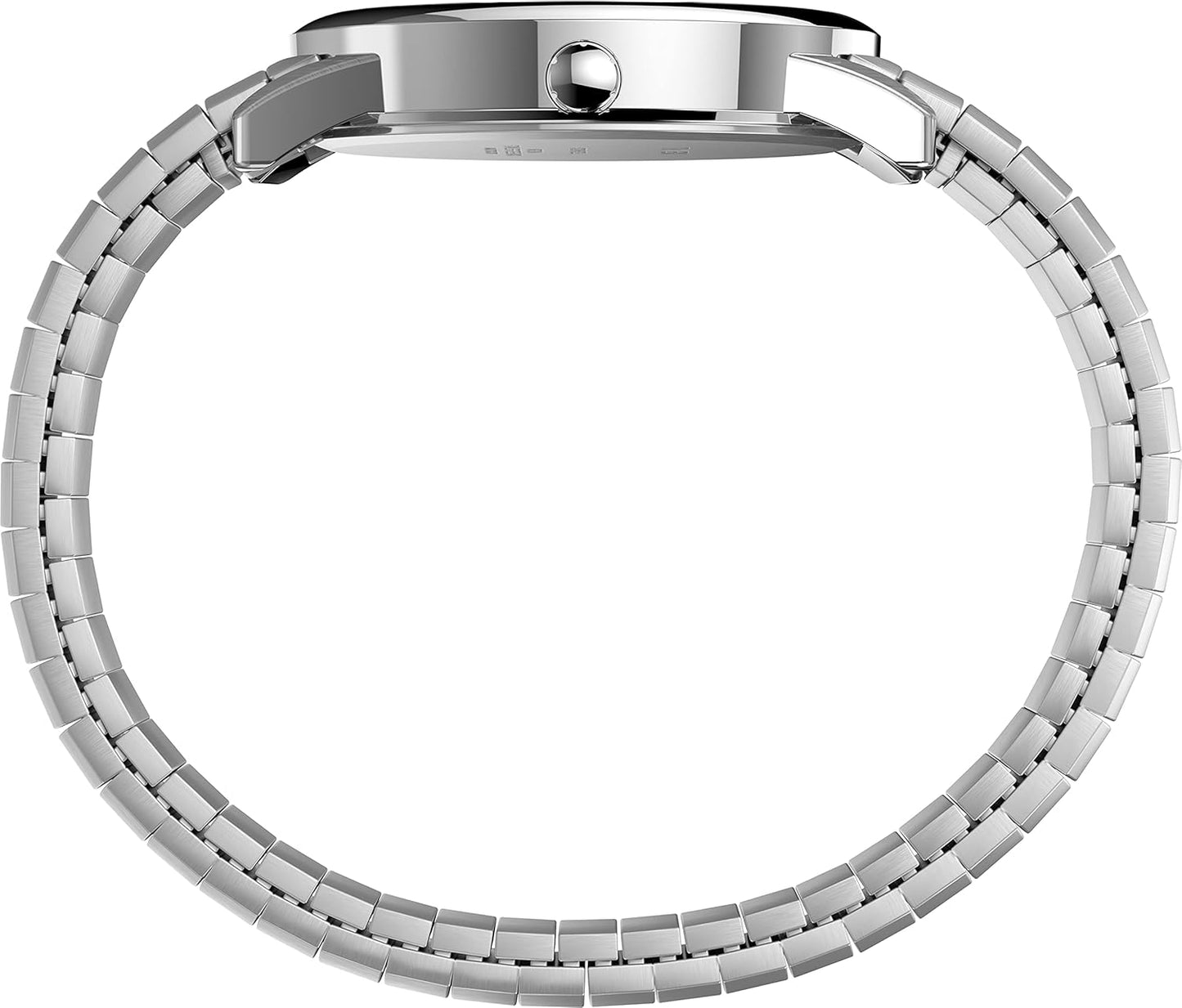 HOTTimex Men's Easy Reader Watch