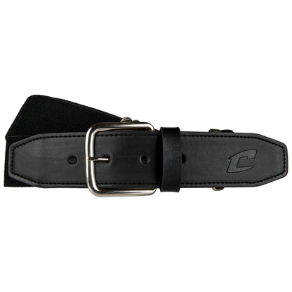 HOTCHAMPRO Unisex Adult Brute Baseball Belt