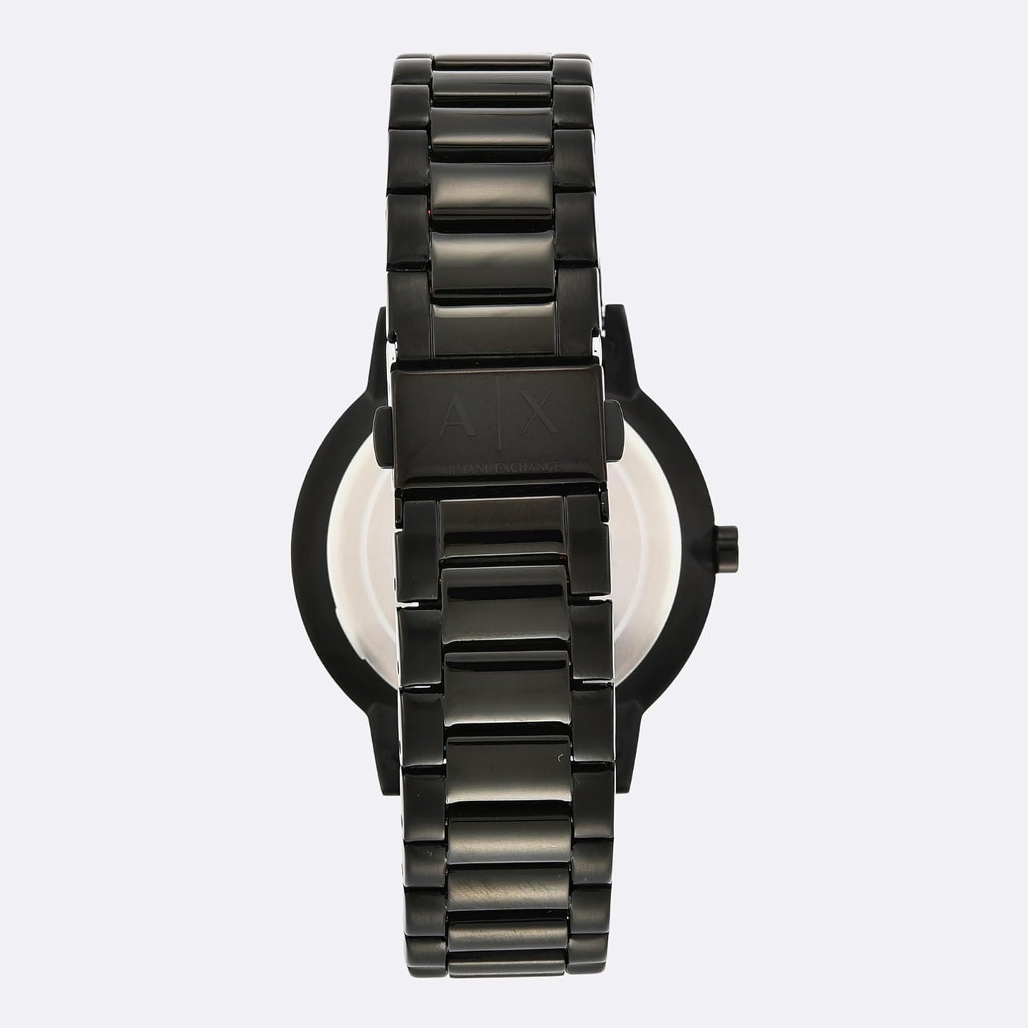 HOTA|X Armani Exchange Men's Watch, Three-Hand Watches for Men