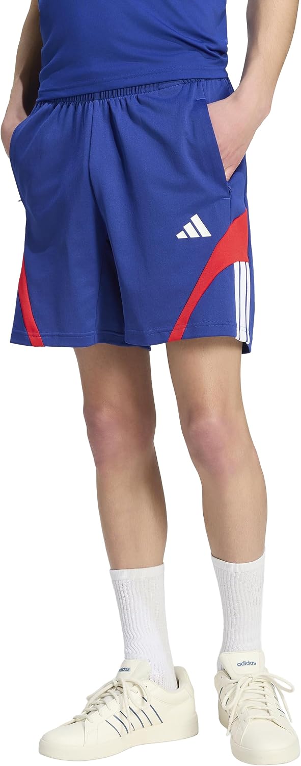 HOTadidas Men's World Cup 2026 Fan Apparel