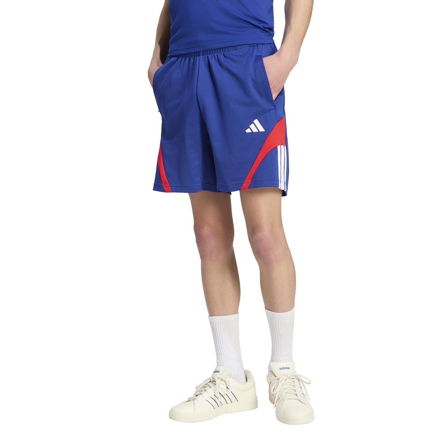 HOTadidas Men's World Cup 2026 Fan Apparel