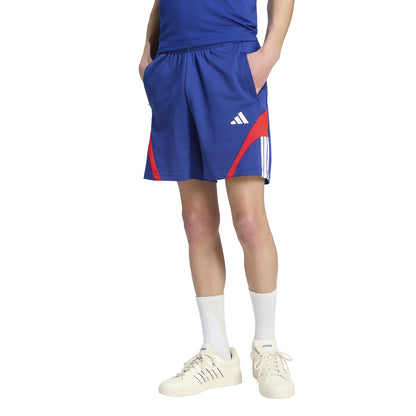 HOTadidas Men's World Cup 2026 Fan Apparel