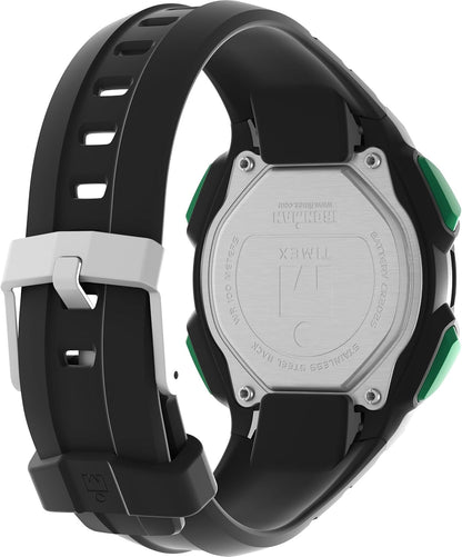 HOTTimex Men's Ironman Triathlon Classic 30 41mm Watch