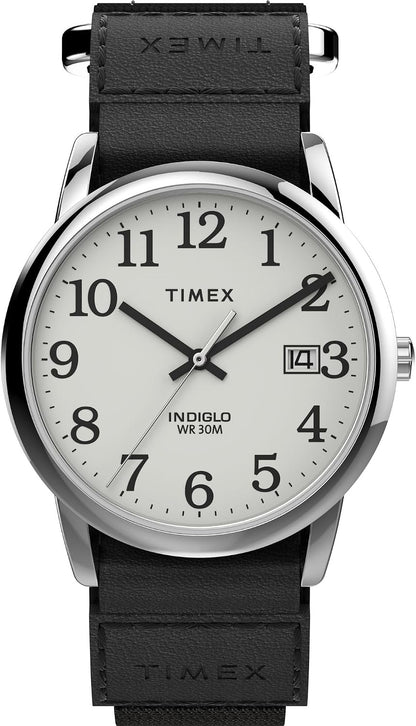 HOTTimex Men's Easy Reader Watch