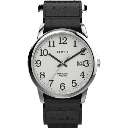 HOTTimex Men's Easy Reader Watch