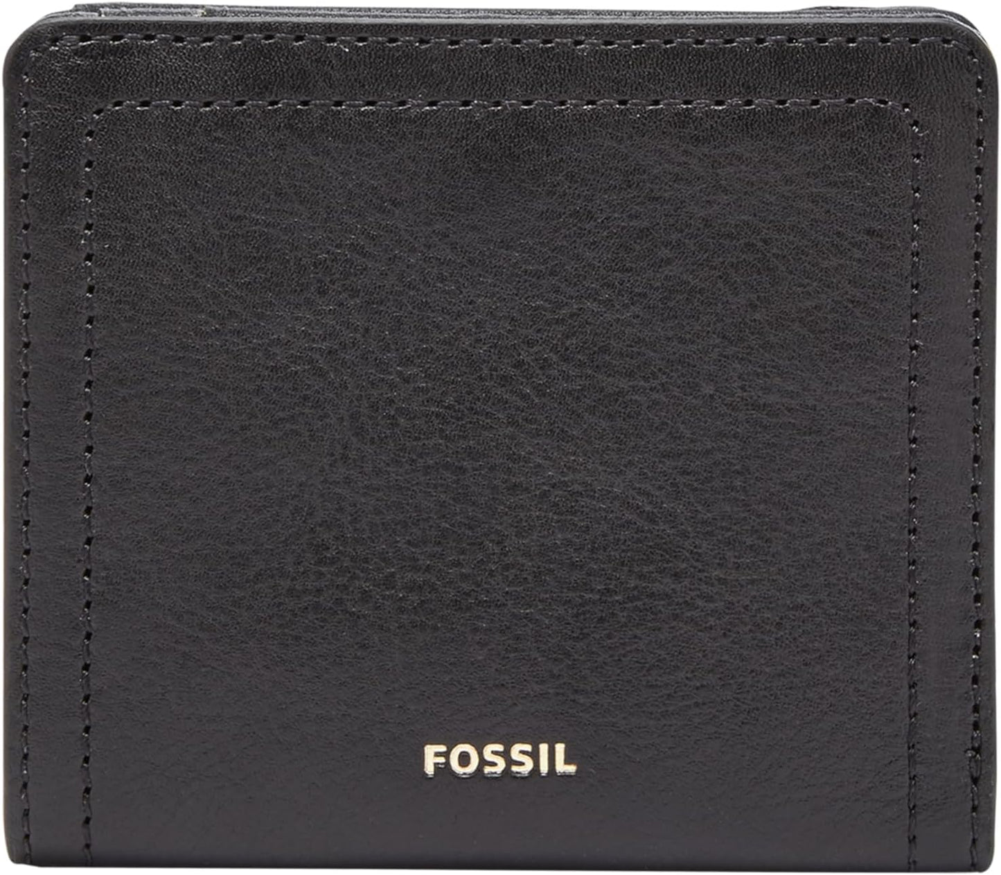 HOTFossil Logan Bifold Wallet