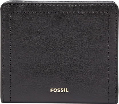 HOTFossil Logan Bifold Wallet