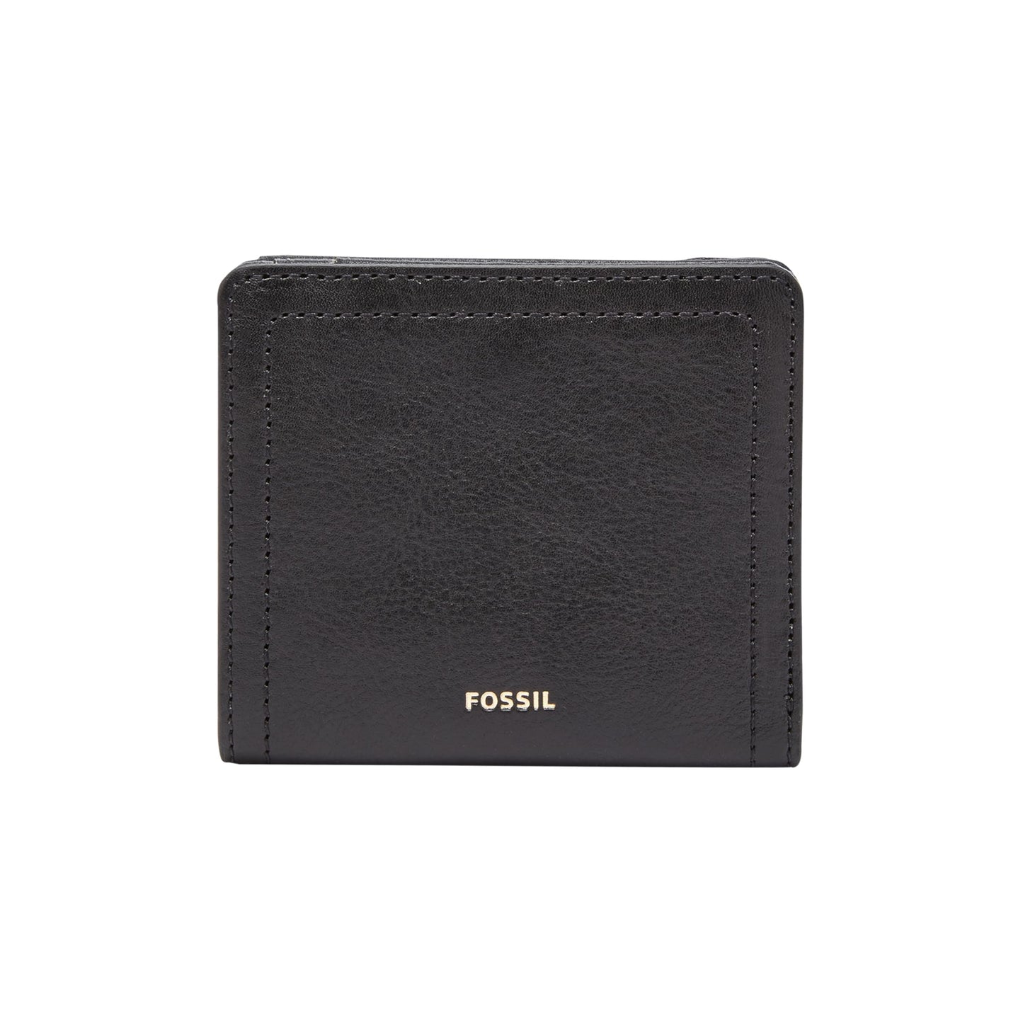 HOTFossil Logan Bifold Wallet