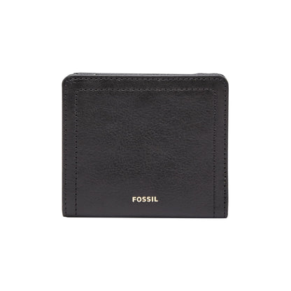 HOTFossil Logan Bifold Wallet