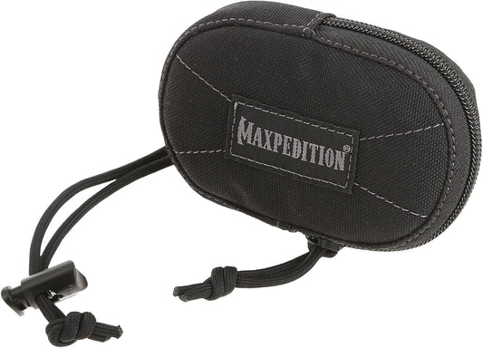HOTMaxpedition Coin Purse
