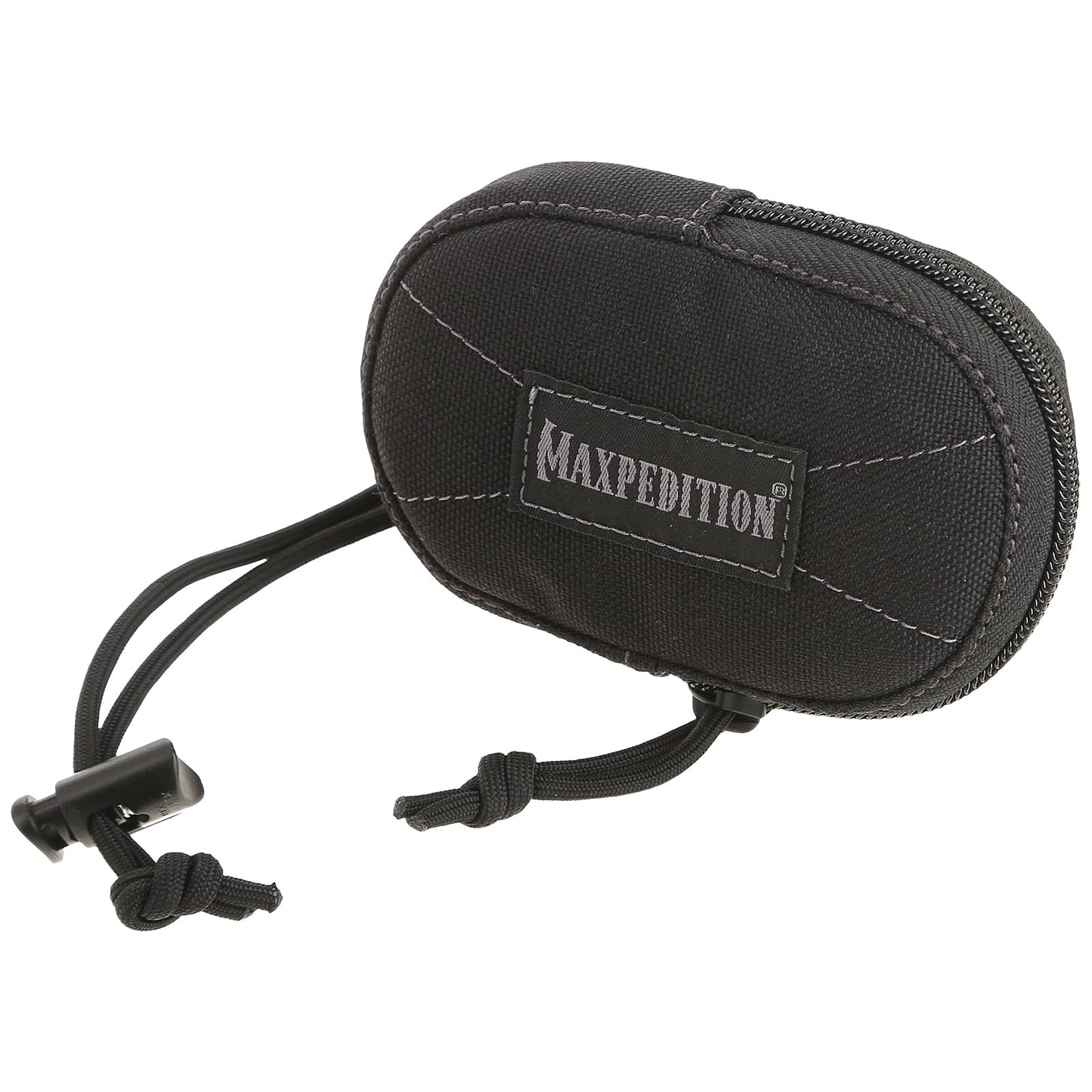 HOTMaxpedition Coin Purse