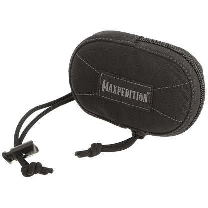 HOTMaxpedition Coin Purse