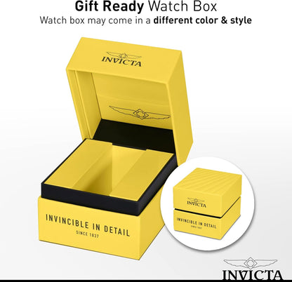 HOTInvicta Men's Pro Diver Collection