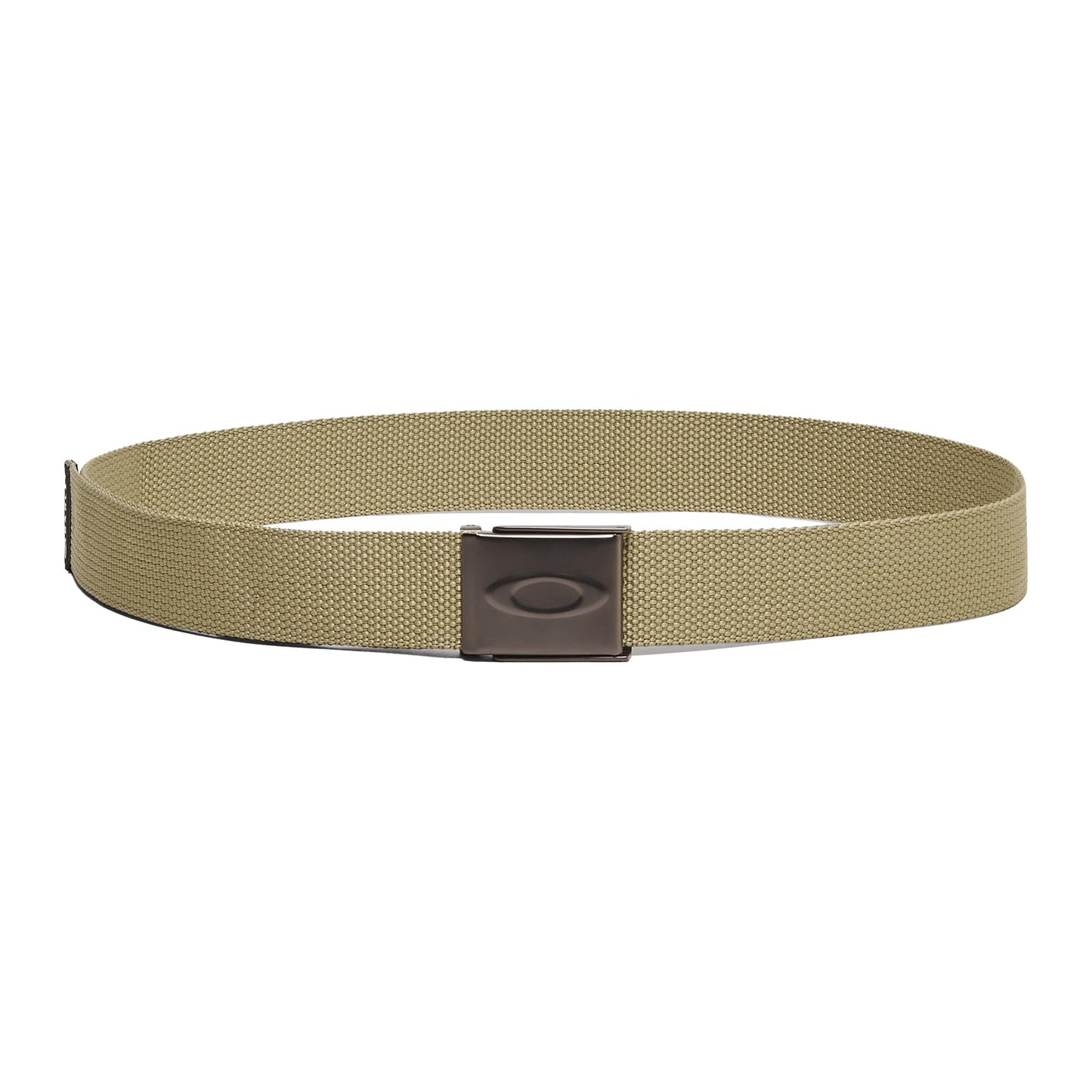 HOTOakley Men's Ellipse Web Belt
