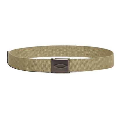 HOTOakley Men's Ellipse Web Belt
