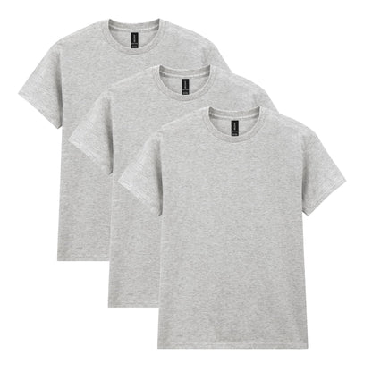 HOTGildan Adult Heavy Cotton T-Shirt, Style G5000