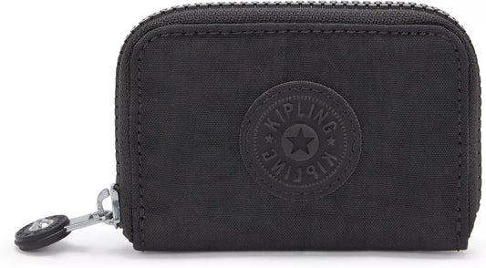 HOTKipling Cash Buddy Coin Purse Black Noir