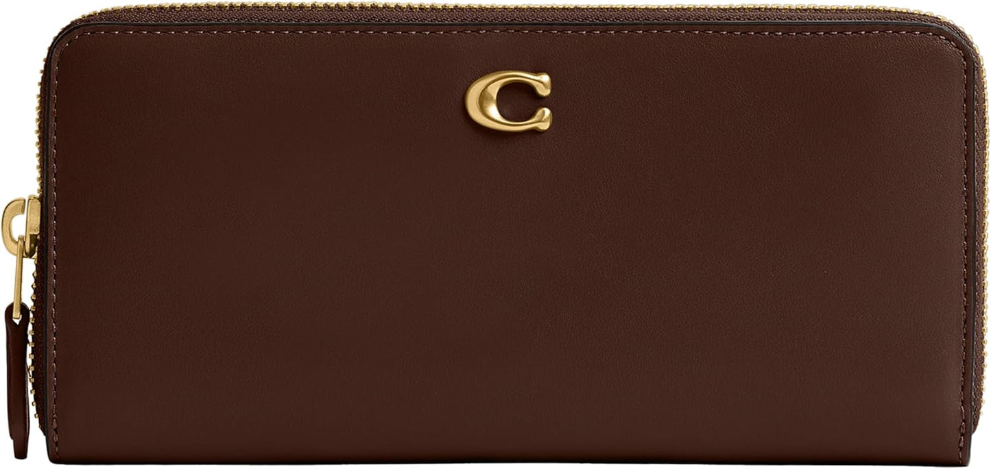 HOTCoach womens Slim Accordion Zip