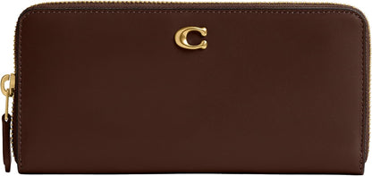 HOTCoach womens Slim Accordion Zip