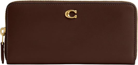 HOTCoach womens Slim Accordion Zip