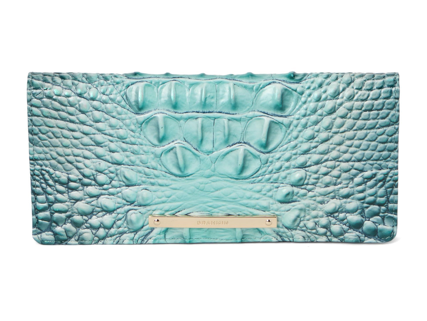 HOTBRAHMIN Ady Wallet